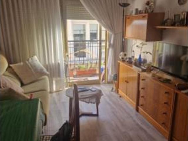 Piso Venta Benidorm, Centre