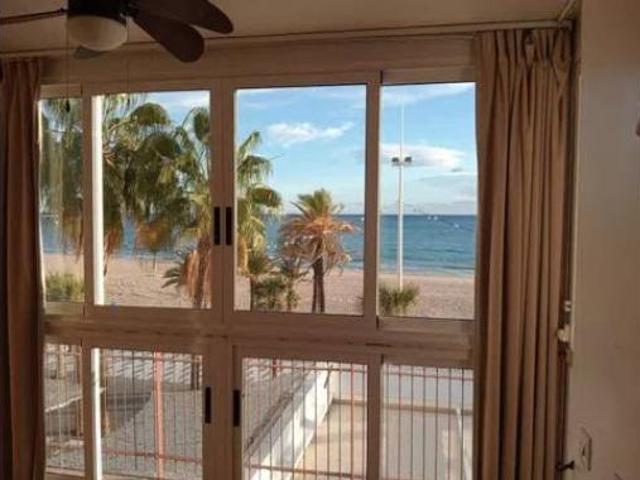Piso Venta Benidorm, Centre