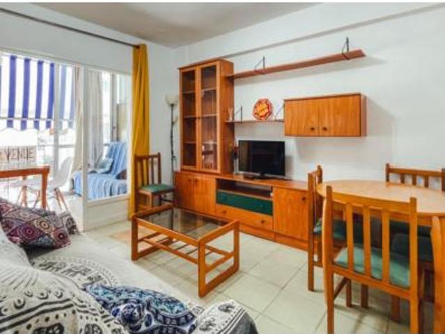 Piso Venta Benidorm, Centre