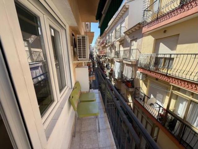 Piso Venta Benidorm, Centre