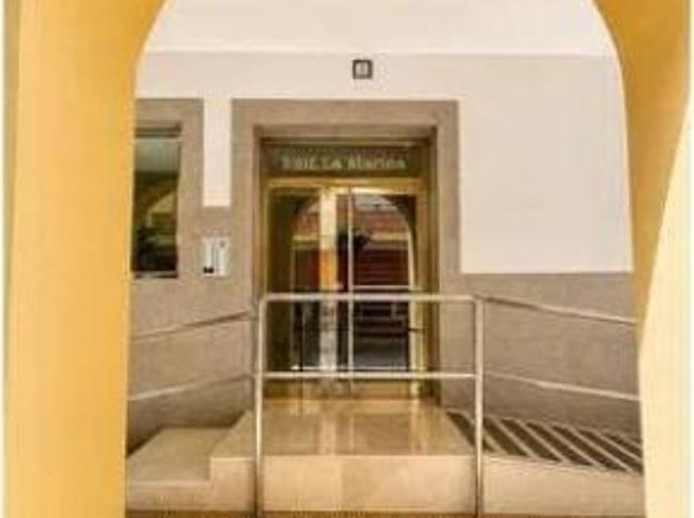 Piso Venta Benidorm, Centre