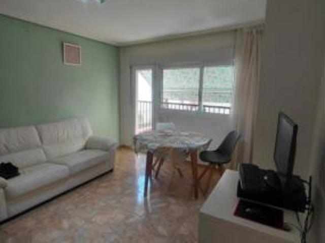 Piso Venta Benidorm, Centre