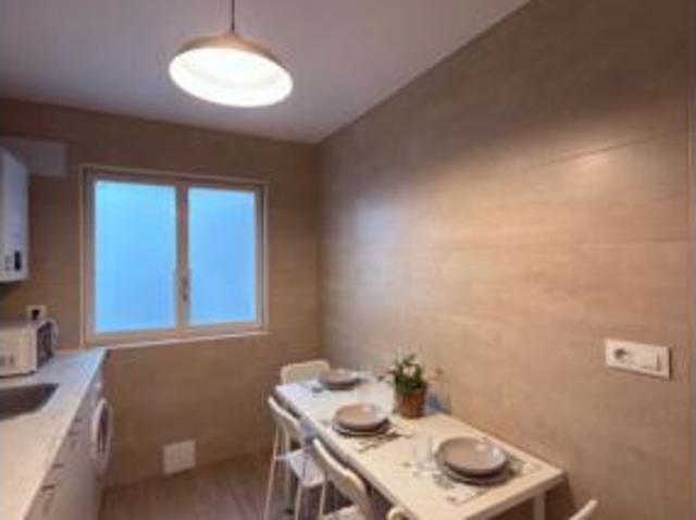 Piso Venta Benidorm, Centre