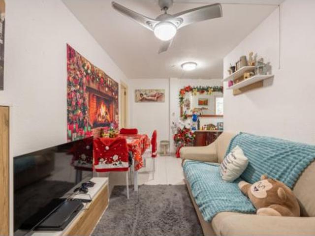 Piso Venta Benidorm, Centre
