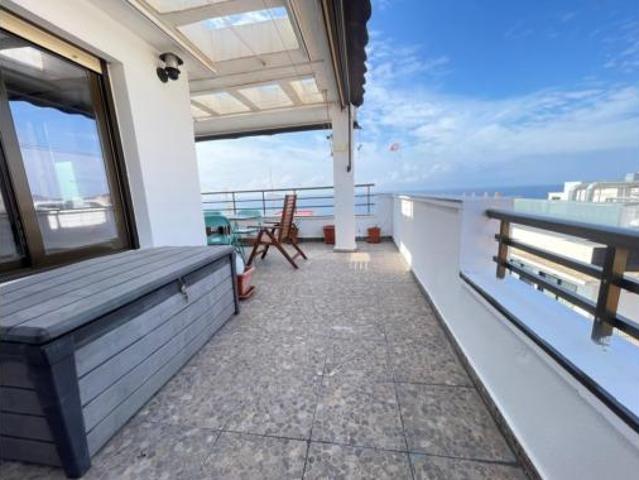Piso Venta Benidorm, Centre