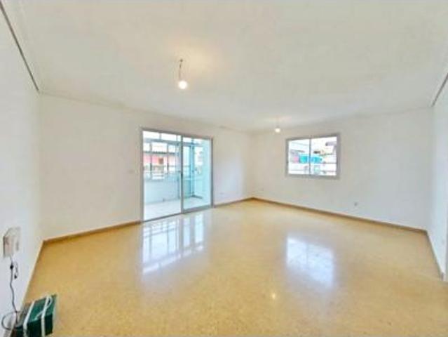 Piso Venta Benidorm, Centre