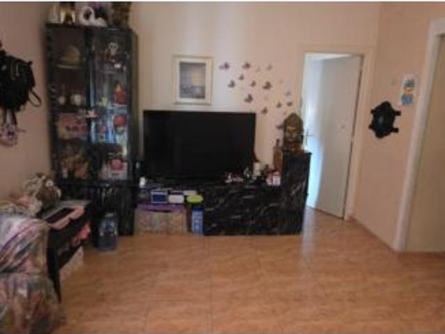 Piso Venta Benidorm, Centre
