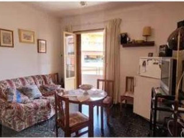 Piso Venta Benidorm, Centre