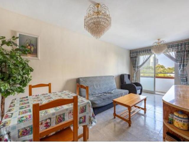 Piso Venta Benidorm, Centre