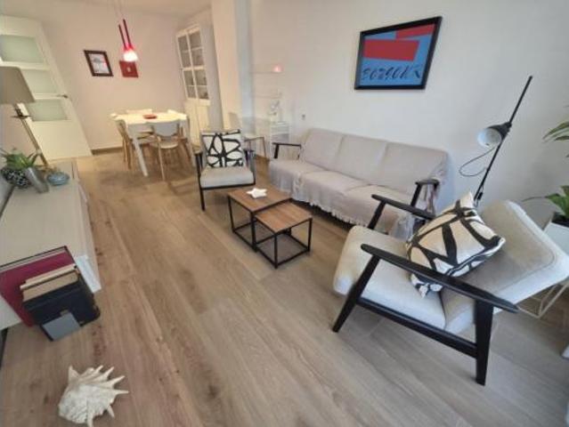 Piso Venta Benidorm, Centre