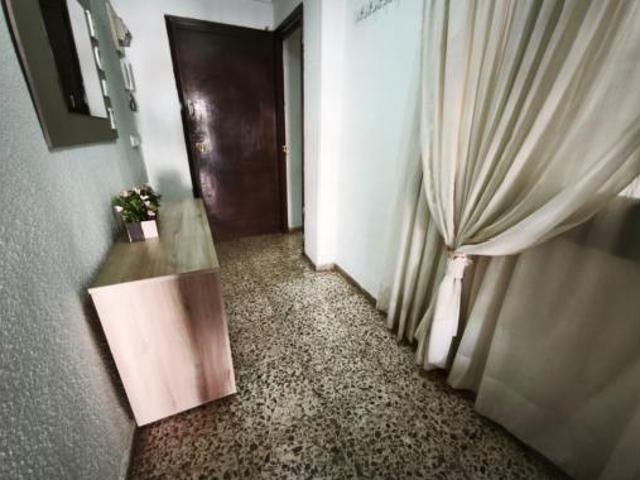 Piso Venta Benidorm, Centre
