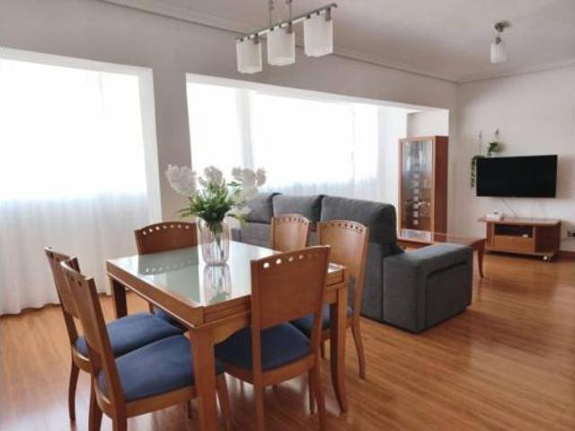 Piso Venta Benidorm, Centre
