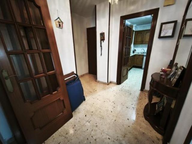 Piso Venta Benidorm, Centre