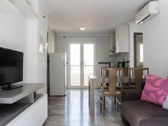 Piso Venta Benidorm, Platja de Llevant