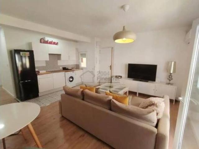 Piso Venta Benidorm, Platja de Llevant