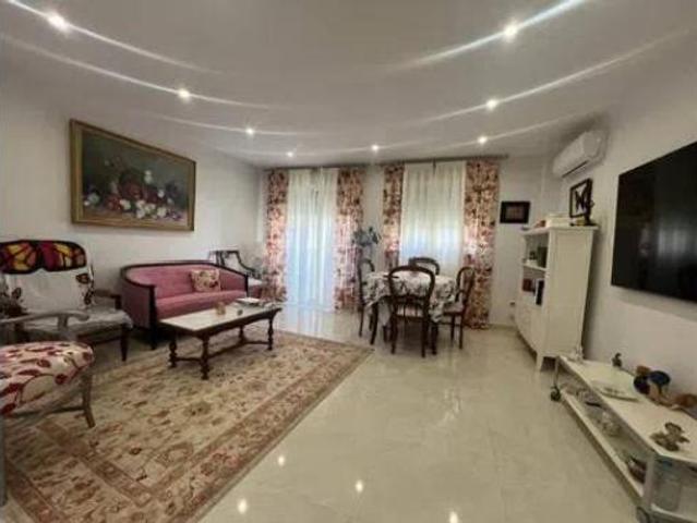Piso Venta Benidorm, Platja de Llevant