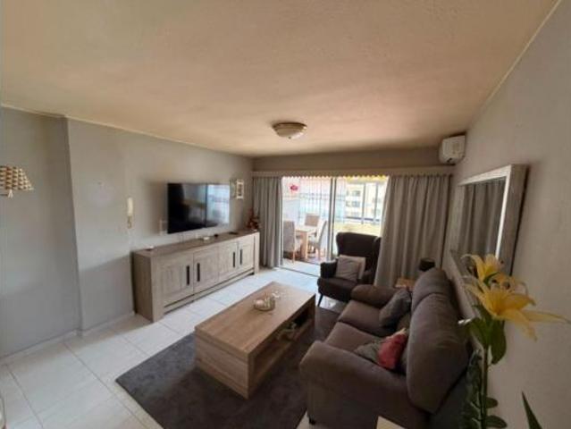 Piso Venta Benidorm, Platja de Llevant