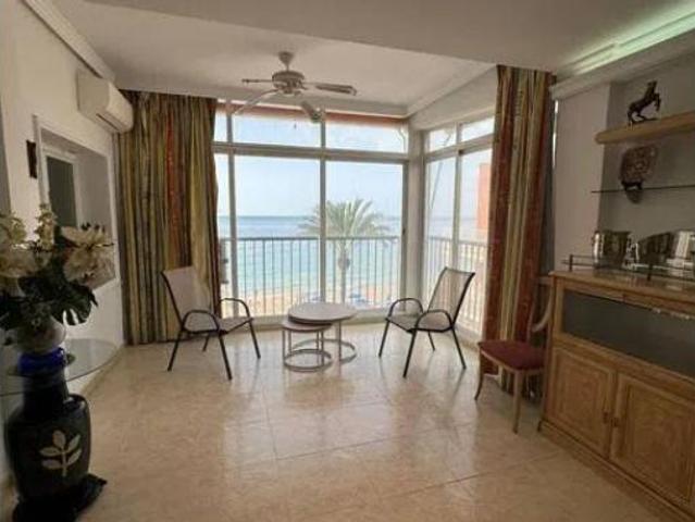 Piso Venta Benidorm, Platja de Llevant