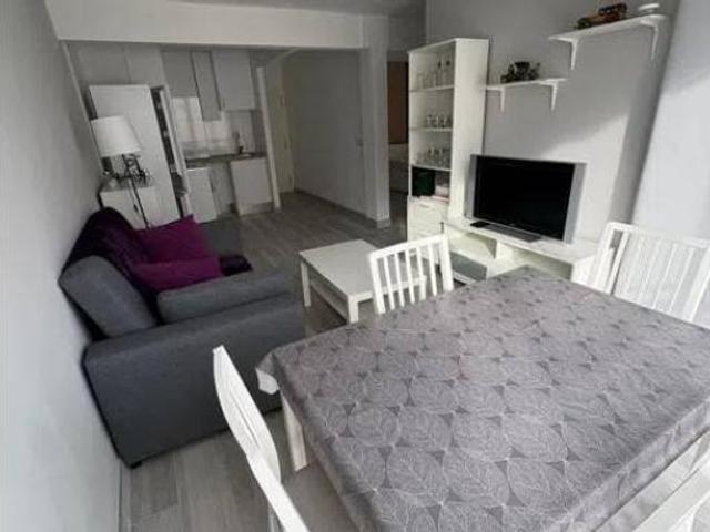 Piso Venta Benidorm, Platja de Llevant