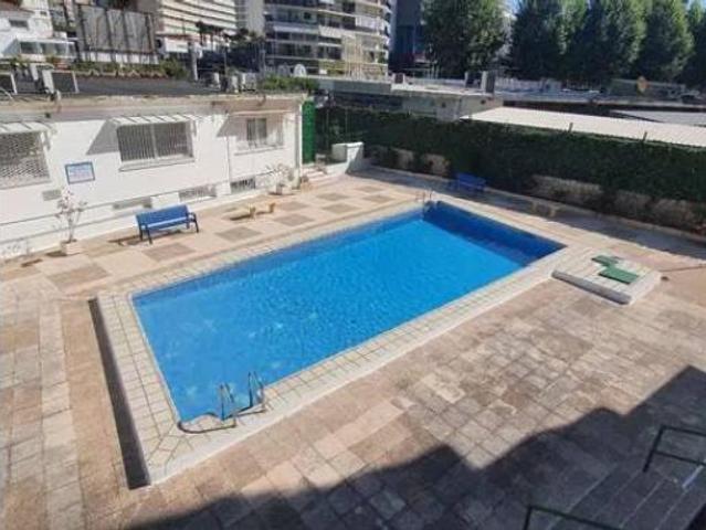 Piso Venta Benidorm, Platja de Llevant