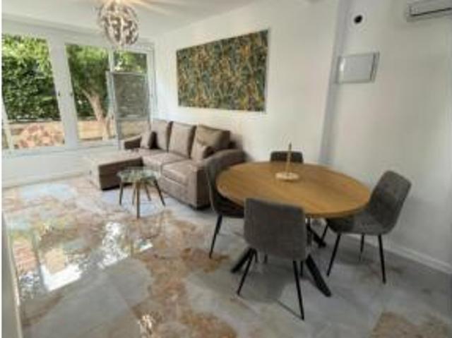 Piso Venta Benidorm, Platja de Llevant