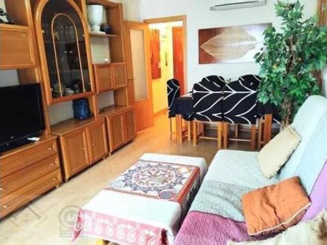 Piso Venta Benidorm, Platja de Llevant