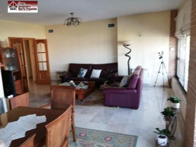 Piso Venta Benidorm, Platja de Ponent