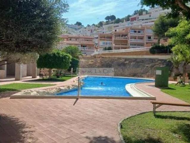 Piso Venta Benidorm, Platja de Ponent