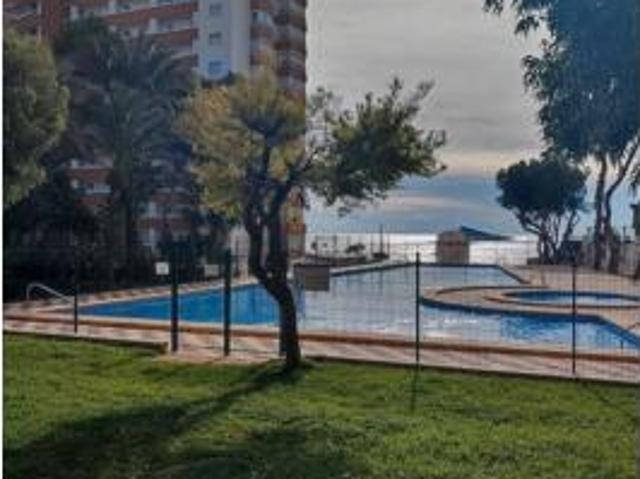 Piso Venta Benidorm, Platja de Ponent