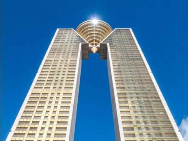 Piso Venta Benidorm, Platja de Ponent