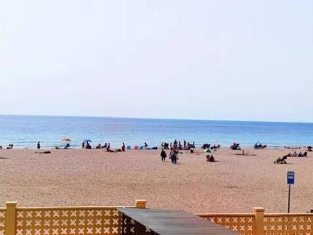 Piso Venta Benidorm, Platja de Ponent