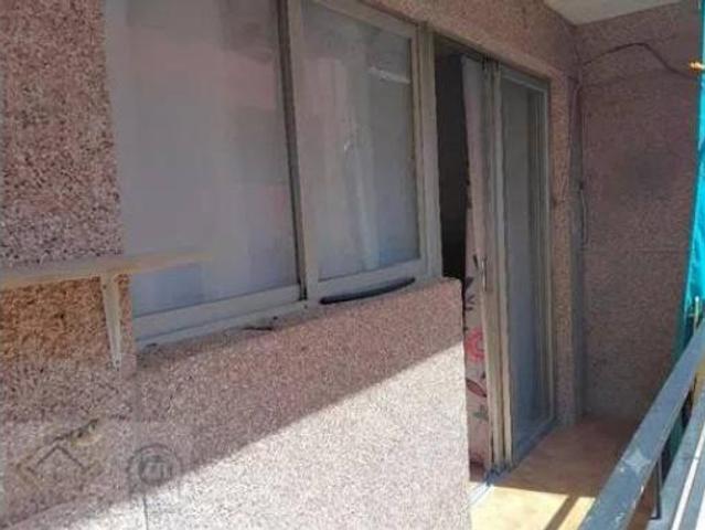Piso Venta Benidorm, Platja de Ponent