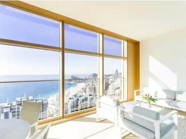 Piso Venta Benidorm, Platja de Ponent
