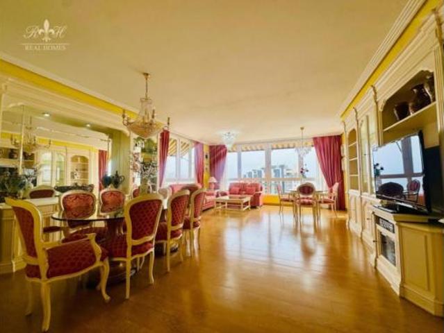 Piso Venta Benidorm, Platja de Ponent