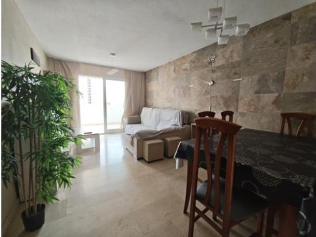 Piso Venta Benidorm, Platja de Ponent