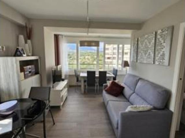 Piso Venta Benidorm, Platja de Ponent