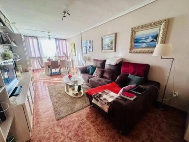 Piso Venta Benidorm, Platja de Ponent