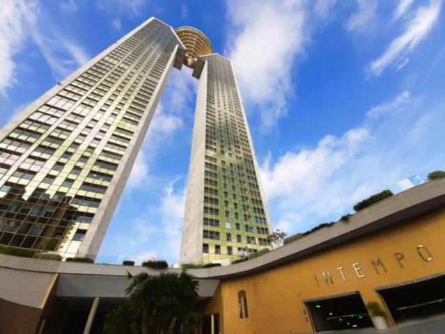 Piso Venta Benidorm, Platja de Ponent