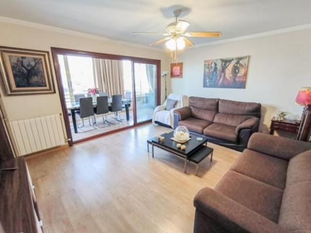 Piso Venta Benidorm, Platja de Ponent