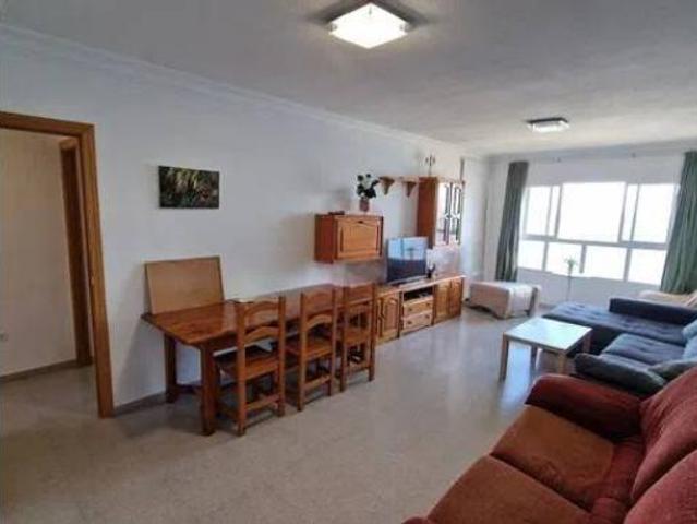 Piso Venta Benidorm, Platja de Ponent