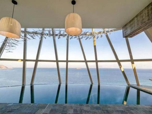 Piso Venta Benidorm, Platja de Ponent