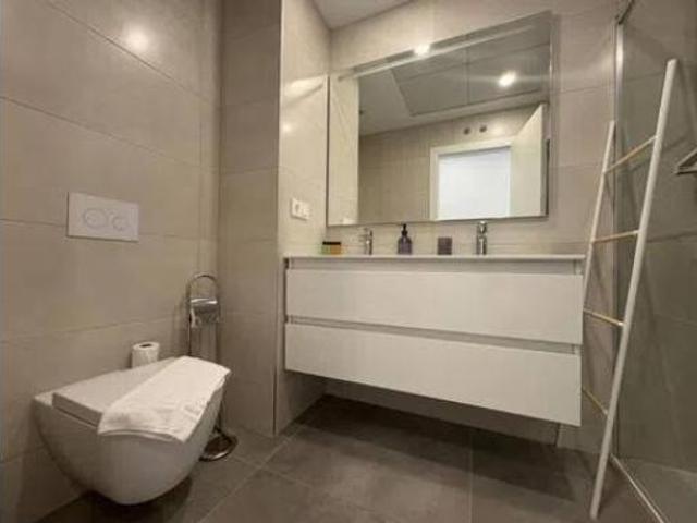 Piso Venta Benidorm, Platja de Ponent