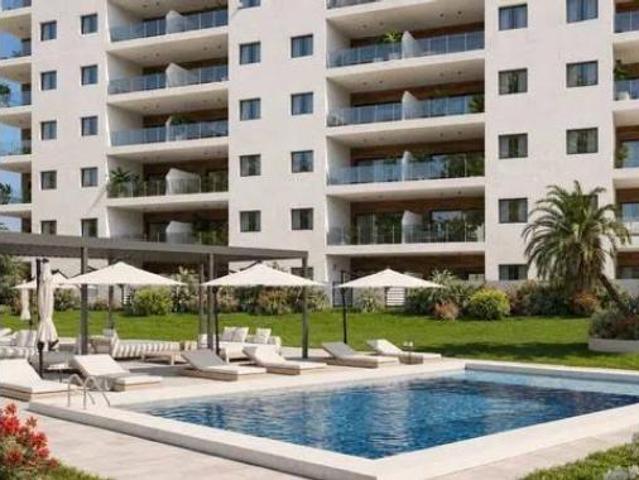 Piso Venta Benidorm, Platja de Ponent