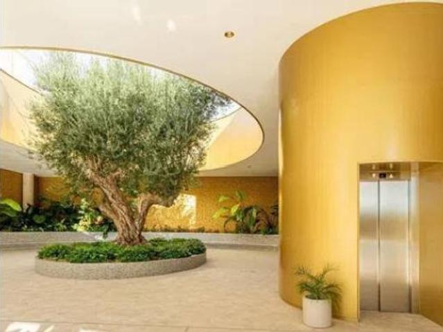 Piso Venta Benidorm, Platja de Ponent