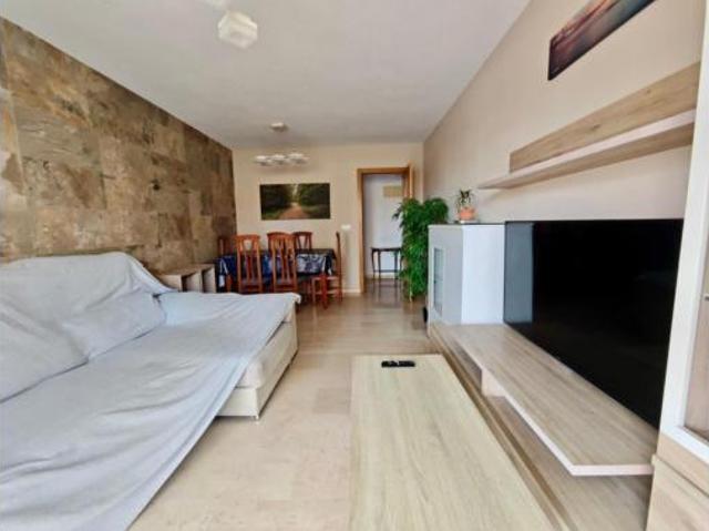Piso Venta Benidorm, Platja de Ponent