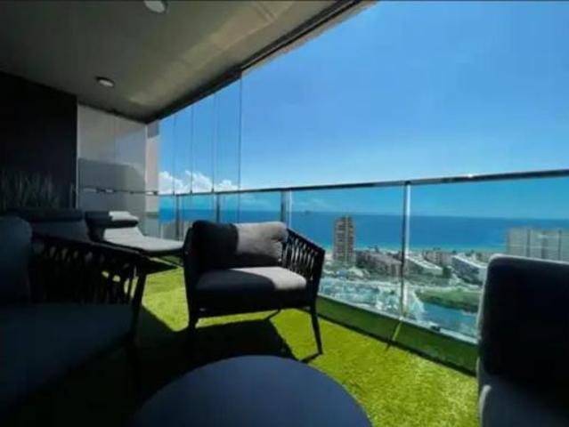 Piso Venta Benidorm, Platja de Ponent