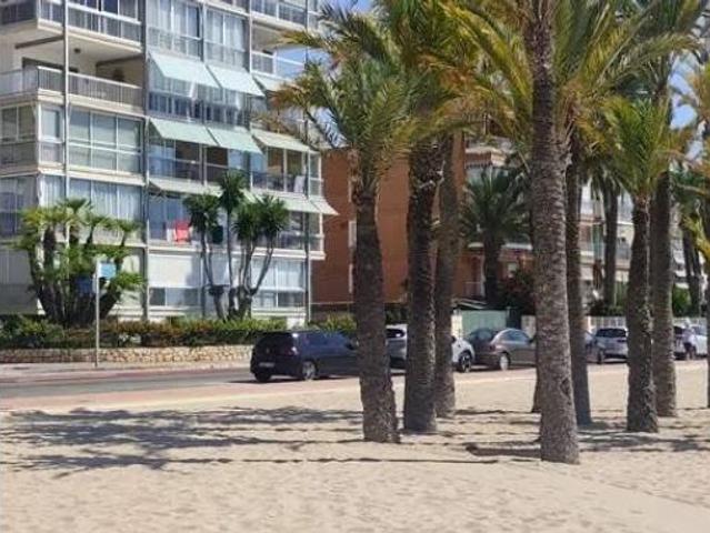 Piso Venta Benidorm, Platja de Ponent