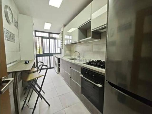 Piso Venta Benidorm, Platja de Ponent