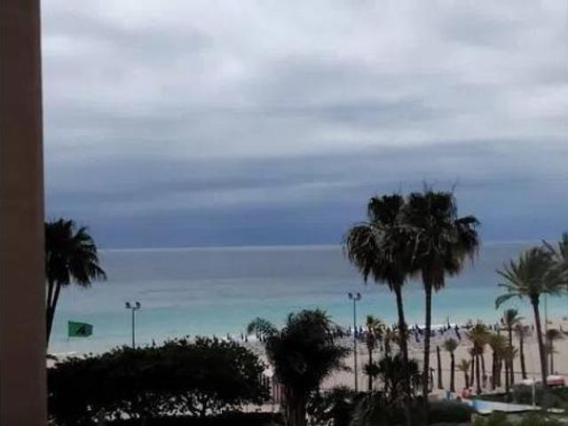 Piso Venta Benidorm, Platja de Ponent