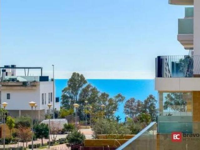 Piso Venta Benidorm, Platja de Ponent